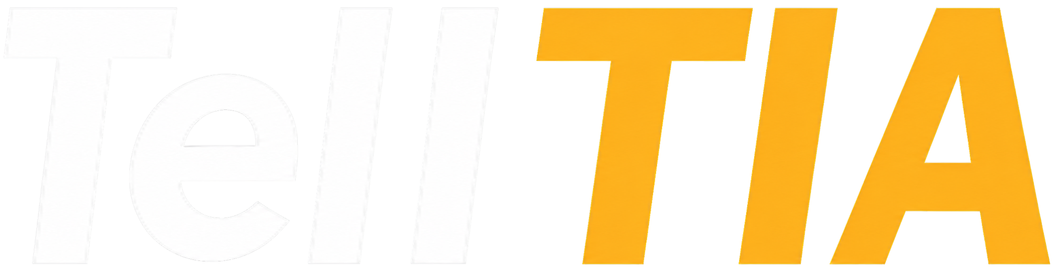 TellTIA